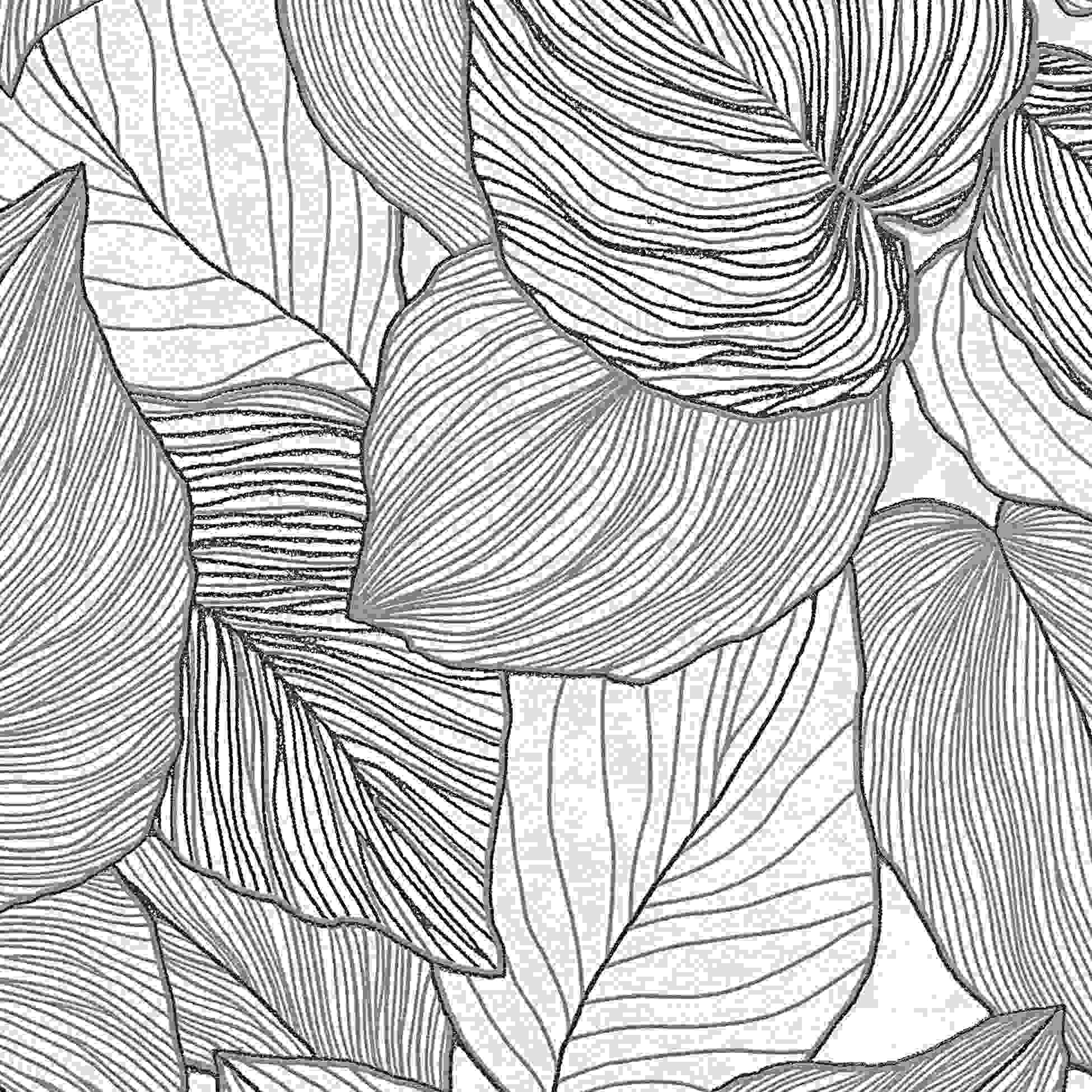 Erismann | Collage | 10381-10 | Papier peint intissé | motifs / dessins | 0.53 x 10.05 m | Gris