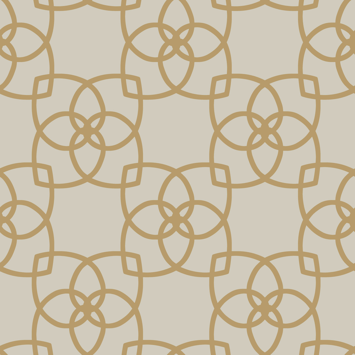 York Wallcoverings | Dazzling Dimensions Volume II | Y6200202 | Intissé | Grafique | 0.53 x 10.05 m