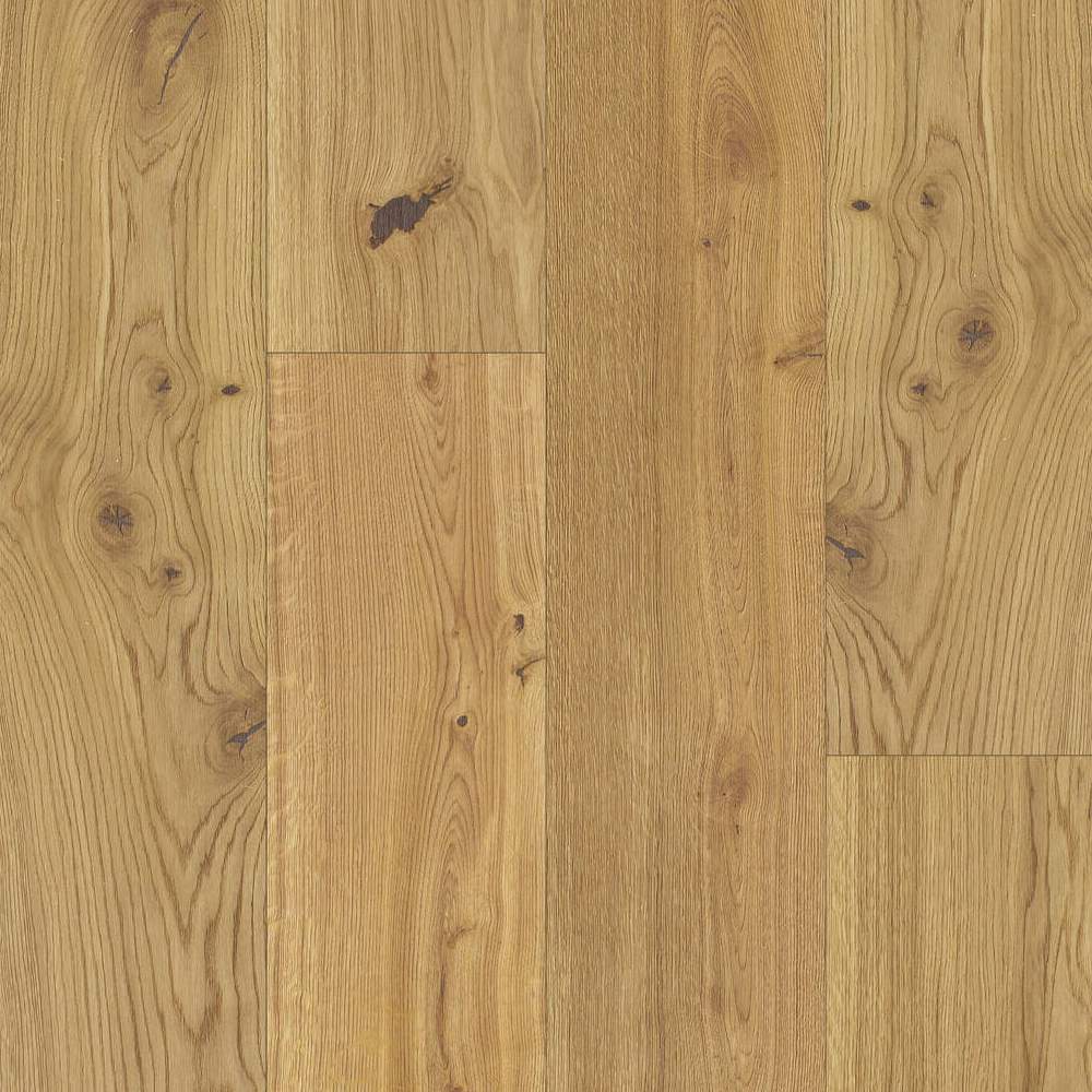 Parquet 545 Calgary LDX E7460 | 2190 x 252 x 15 mm Parquet bois Chêne brun