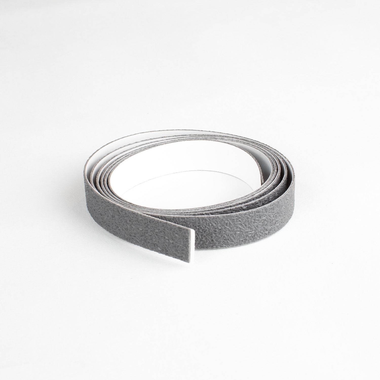Insert autocollant pour cornière "Milena", largeur 12 mm