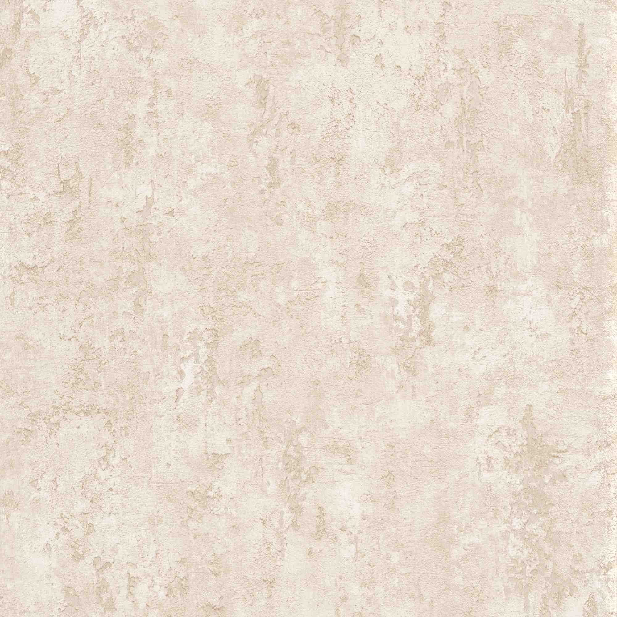 Erismann | Fashion for Walls 4 | 10375-02 | Papier peint intissé | motifs / dessins | 0.53 x 10.05 m | Beige