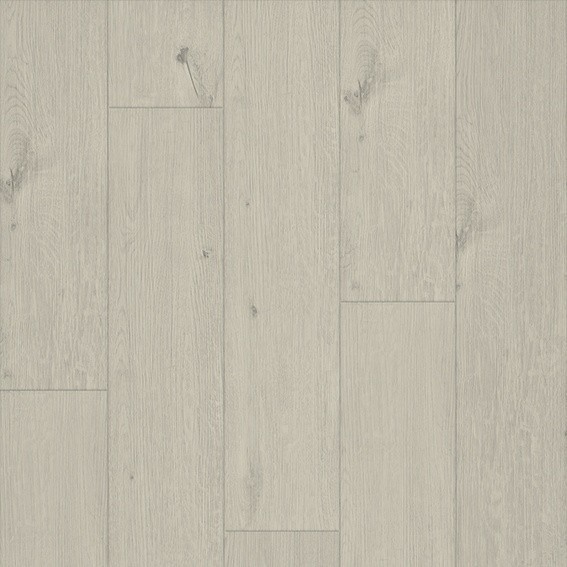 Klebevinyl hochwertig online bestellen