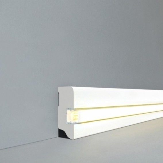 Licht_Sockelleiste_günstiger_online_shop