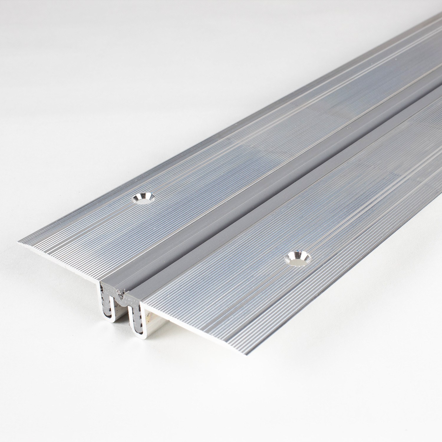 Profilé de dilatation | équerre de finition carrelage | aluminium