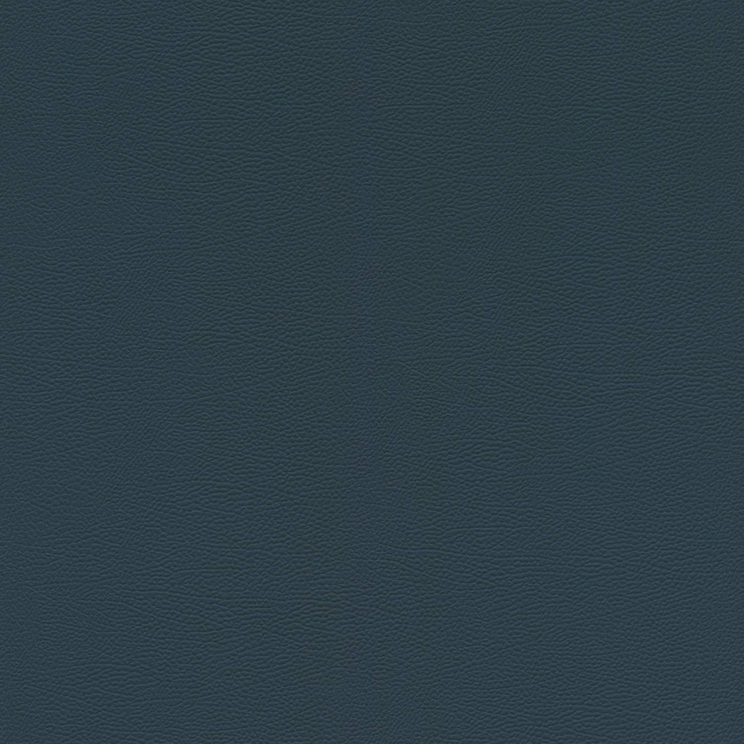 Papier Peint Intissé 752670 bleu Uni uni African Queen III Rasch