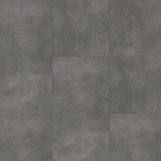 Rigid-Vinyl billig kaufen