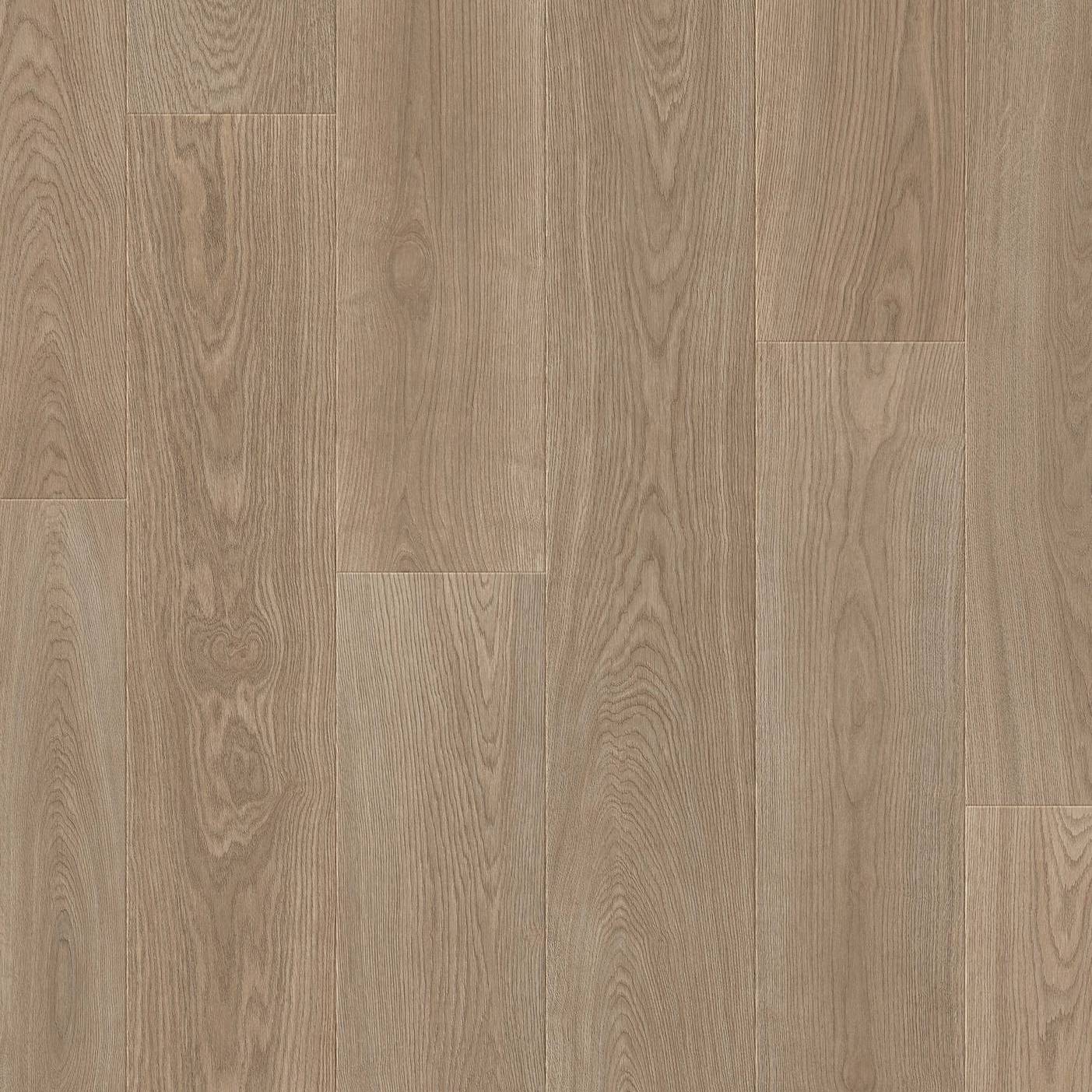 Stratifié 833 XploraNext FINESSE 8654 | 1261x192x8mm Parquet Stratifié Bois naturel Chêne