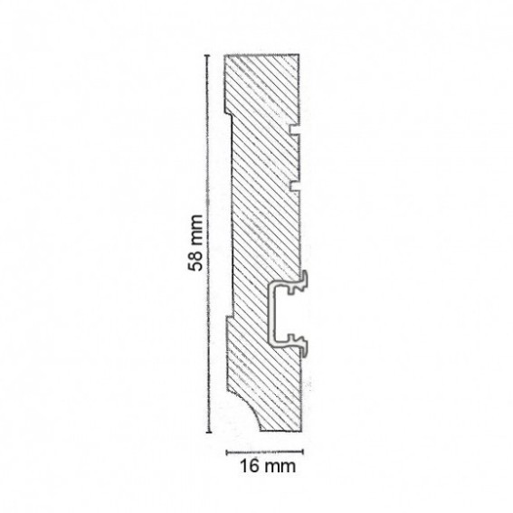 Licht_Fußleiste_günstig_online_kaufen