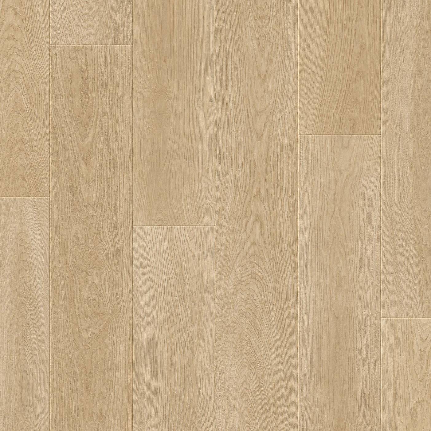 Stratifié 833 XploraNext FINESSE 8658 | 1261x192x8mm Parquet Stratifié Bois naturel Chêne