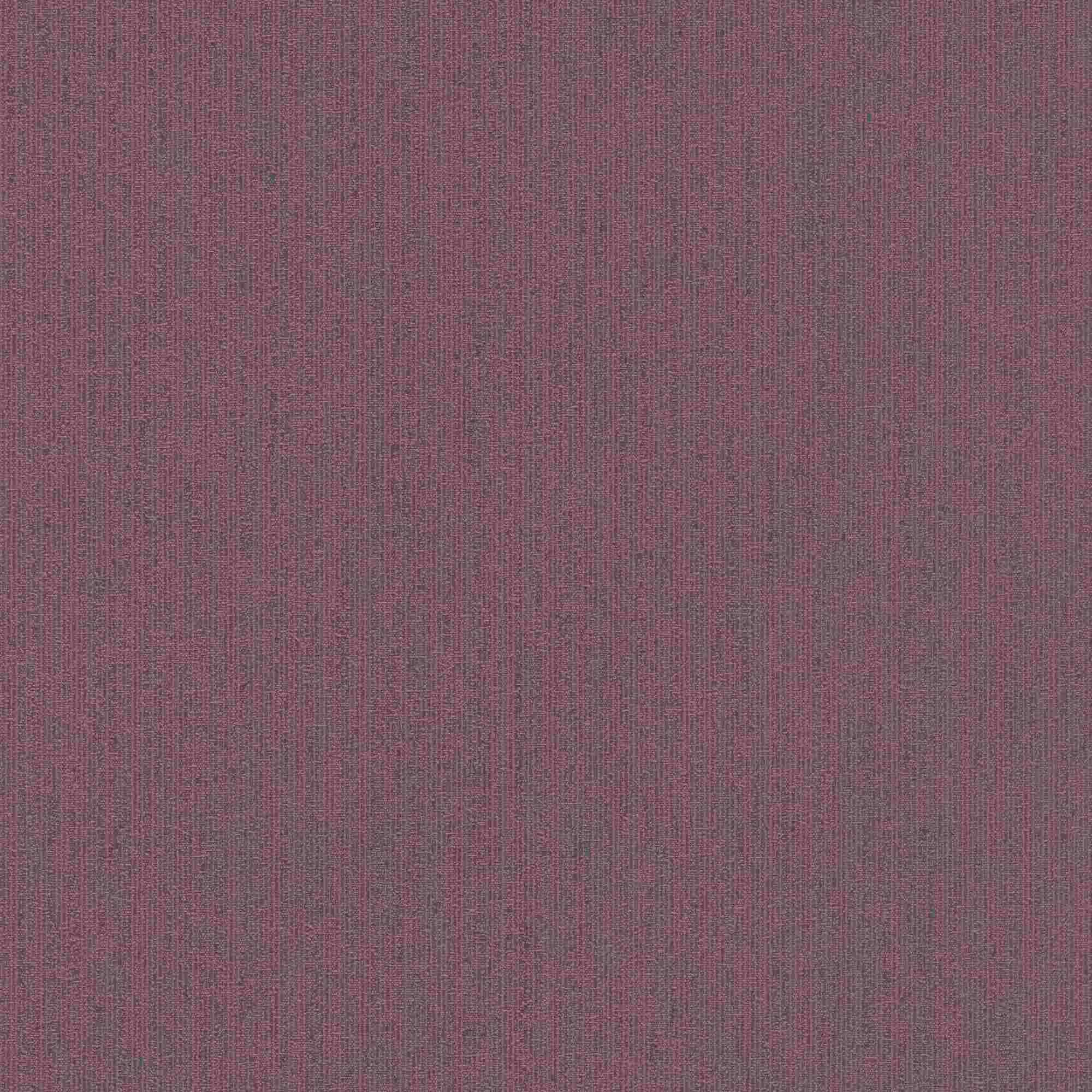 Rasch | Selection | 536157 | Intissé Papier peint | Uni | 0.53 x 10.05 m | rouge