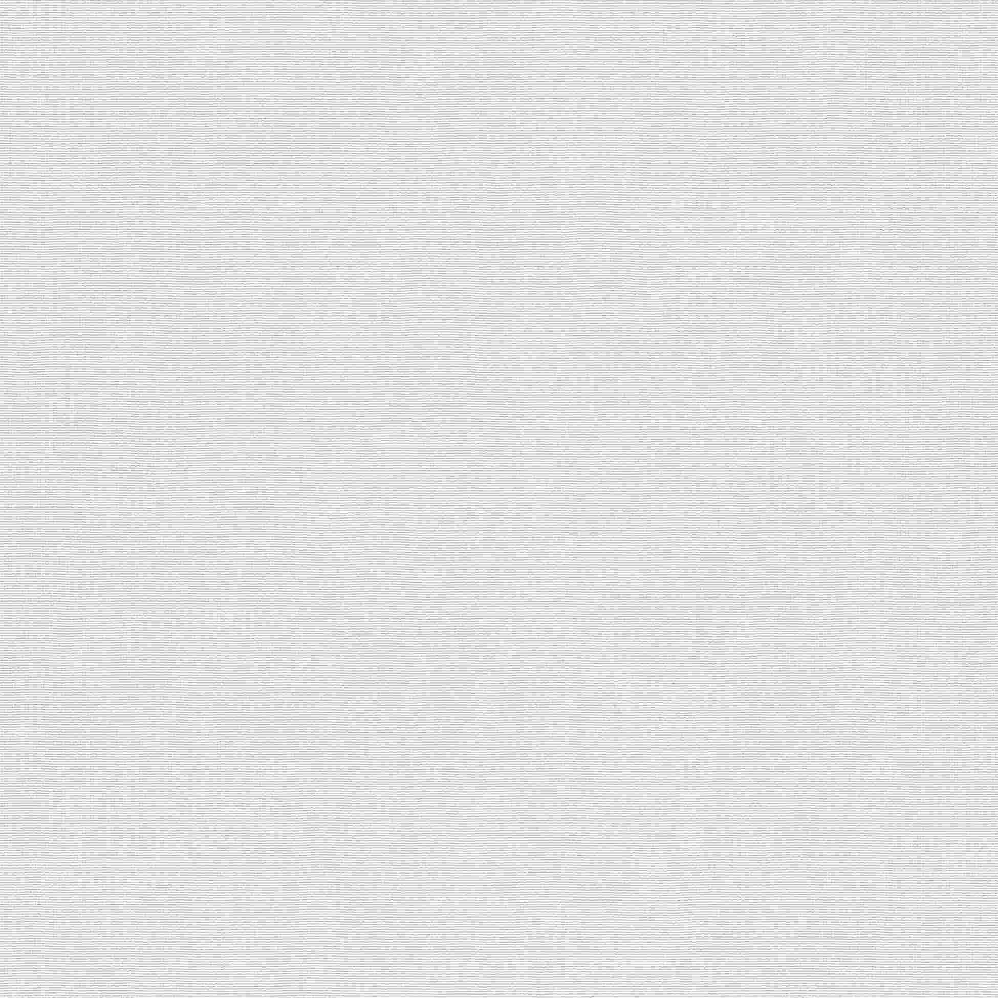 Erismann | Martinique | 10393-26 | Papier peint intissé | Uni / Unis | 0.53 x 10.05 m | Crème