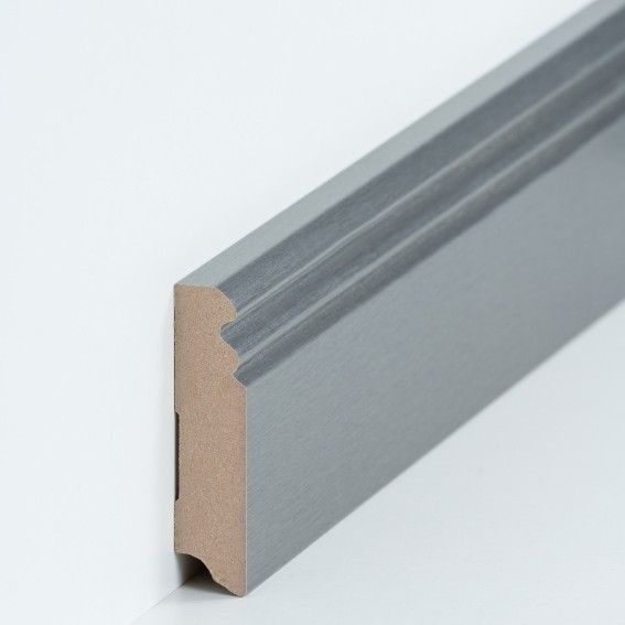 edelstahl_sockelleiste_metallic_design_kaufen
