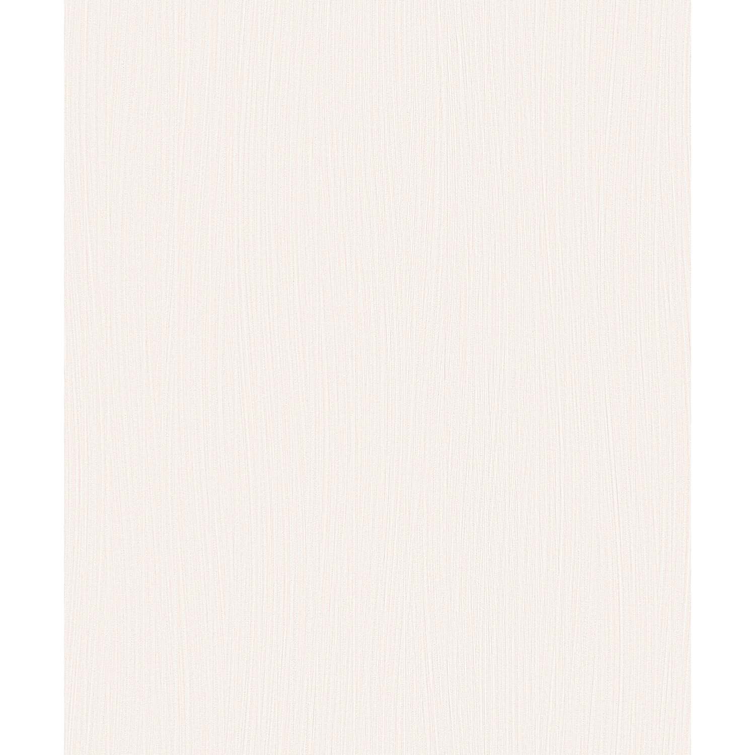 Erismann | Fashion for Walls 3 | 31002814 | Papier peint intissé | Uni | 0.53 x 10.05 m | Crème