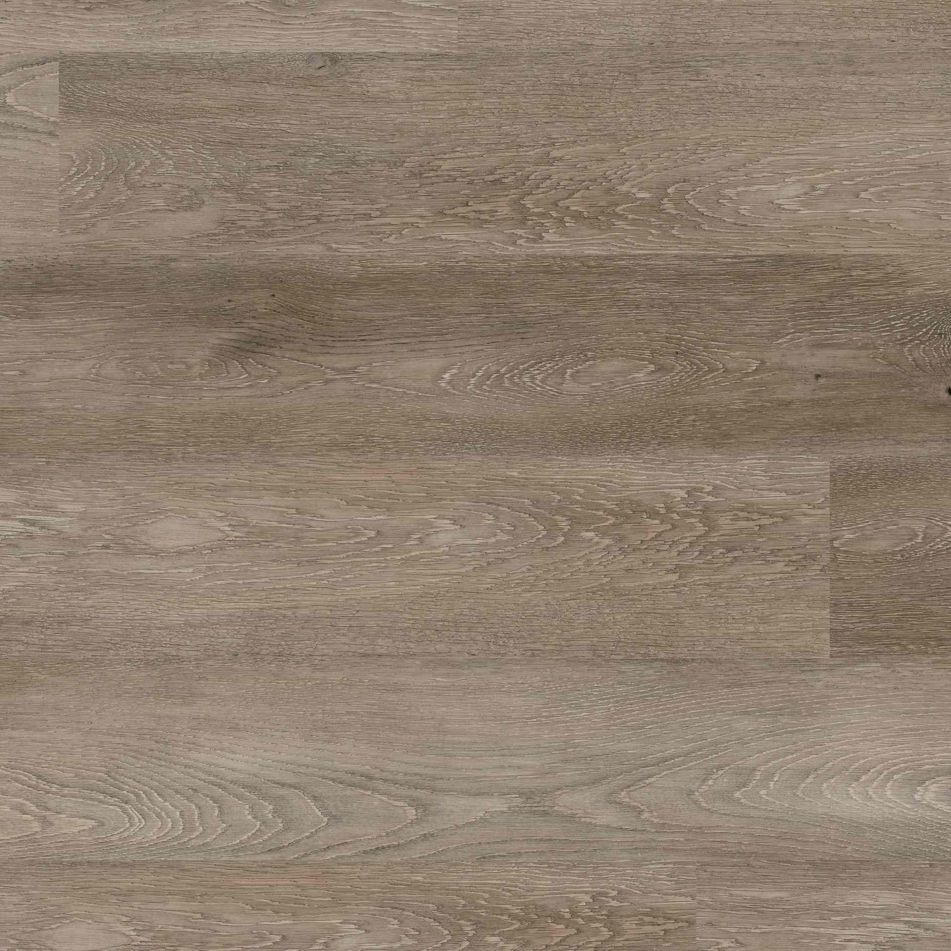 Sol vinyle PVC design Floors@home PW 1255 | 1219 x 183 x 2 mm vinyle à coller imitation bois