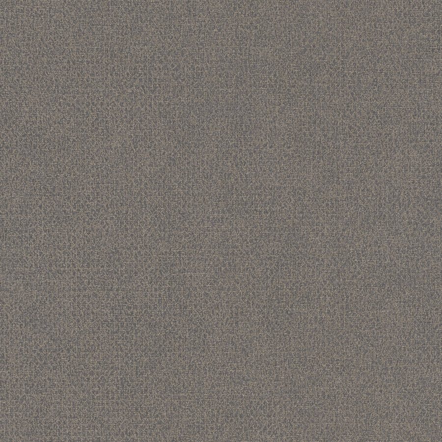 A.S. Creation | Natural Living | 386623 | Papier Peint Intissé | Uni | 10.05 x 0.53 m | Or