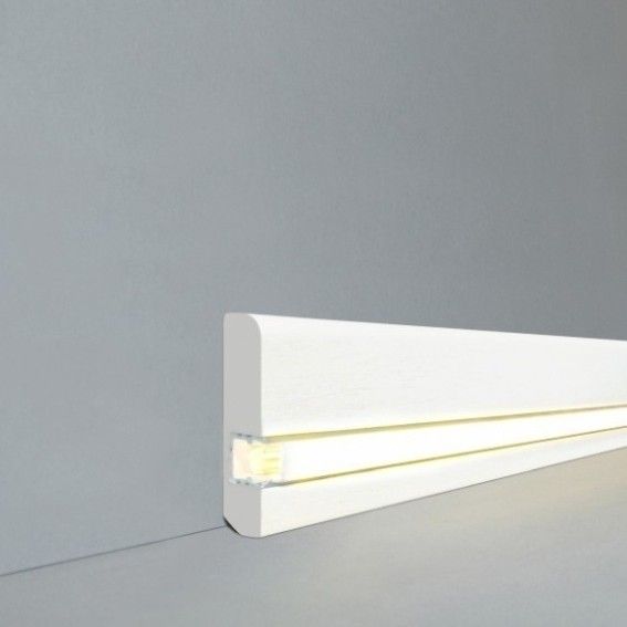 Licht_Sockelleiste_sehr_hochwertig