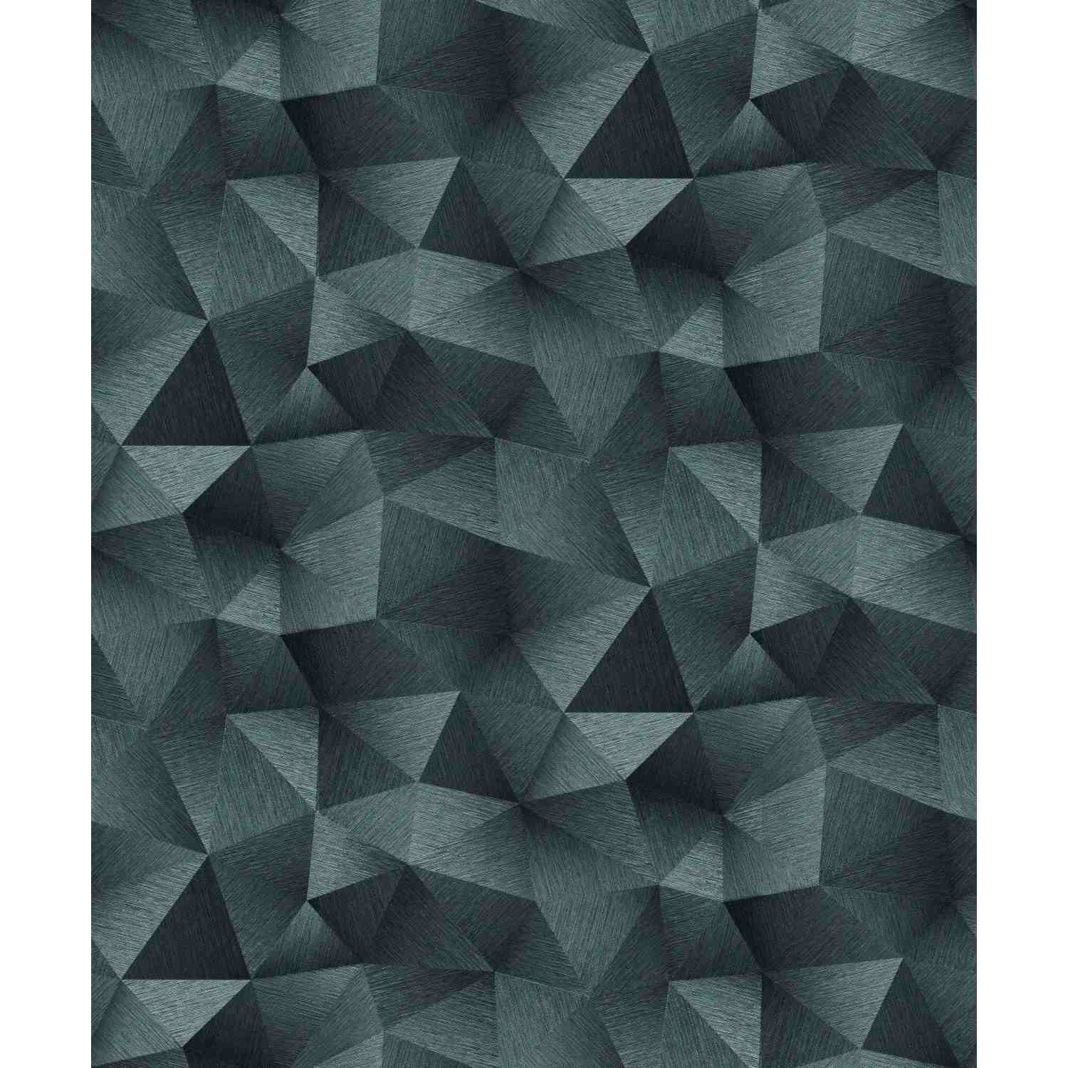 Erismann | Fashion for Walls 3 | 31021619 | Papier peint intissé | Effet 3D | 0.53 x 10.05 m