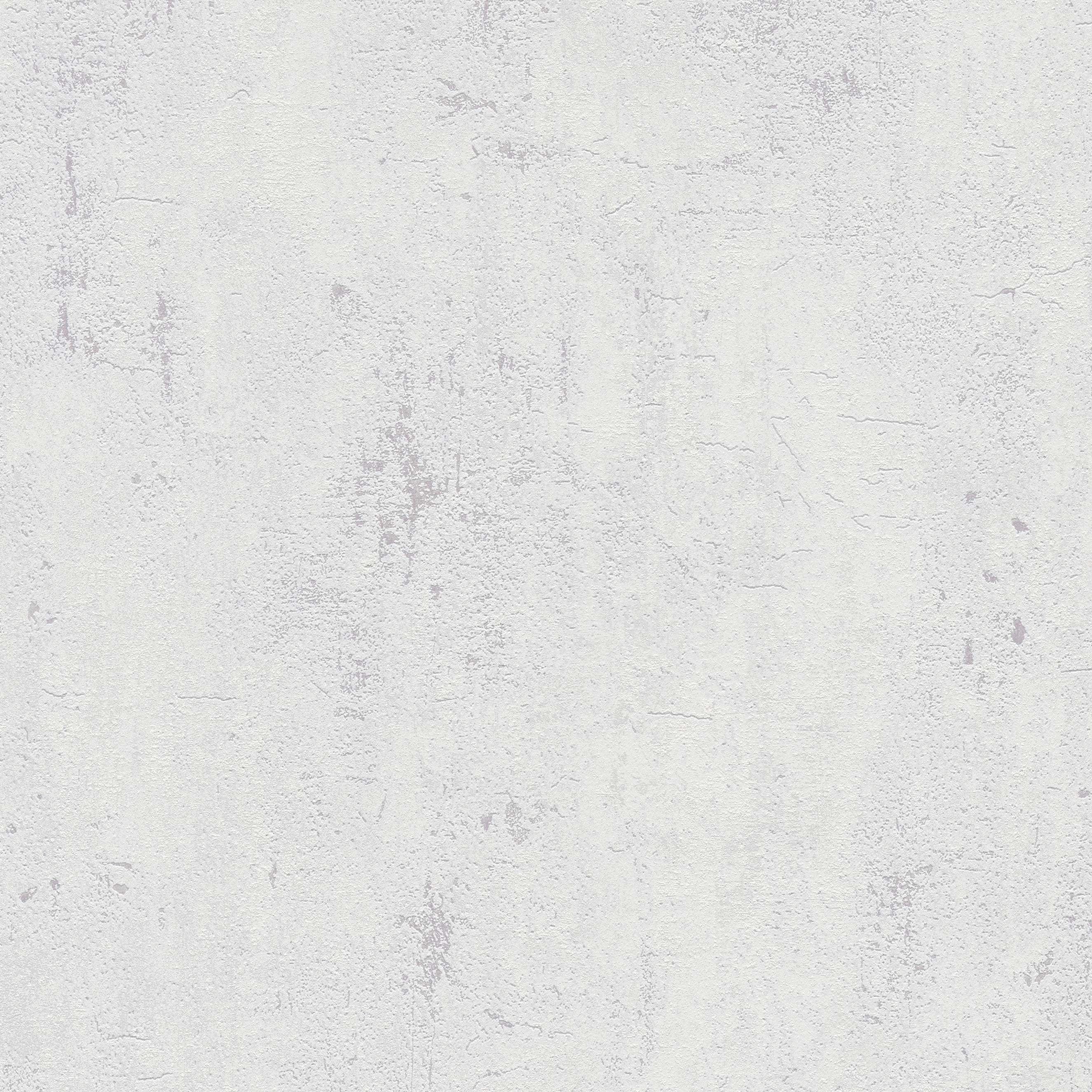 A.S. Creation Metropolitan Stories 2 | 379031 | papier peint intissé vintage | beige