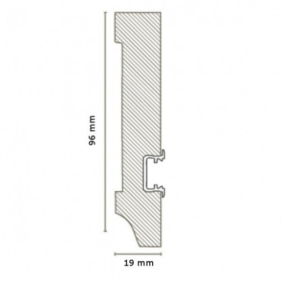 Licht_Sockelleiste_günstiger_online_shop
