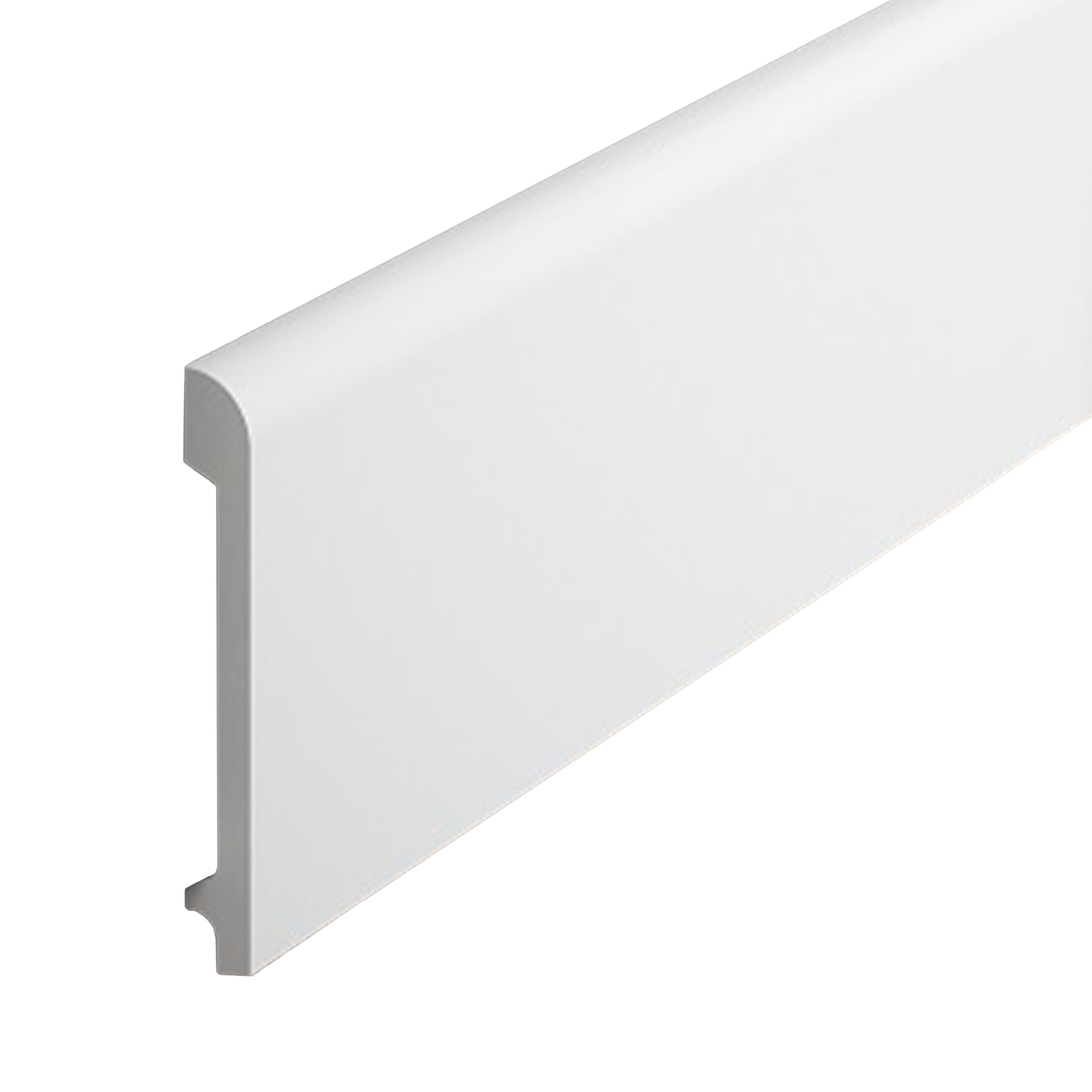 Pro-03-000299