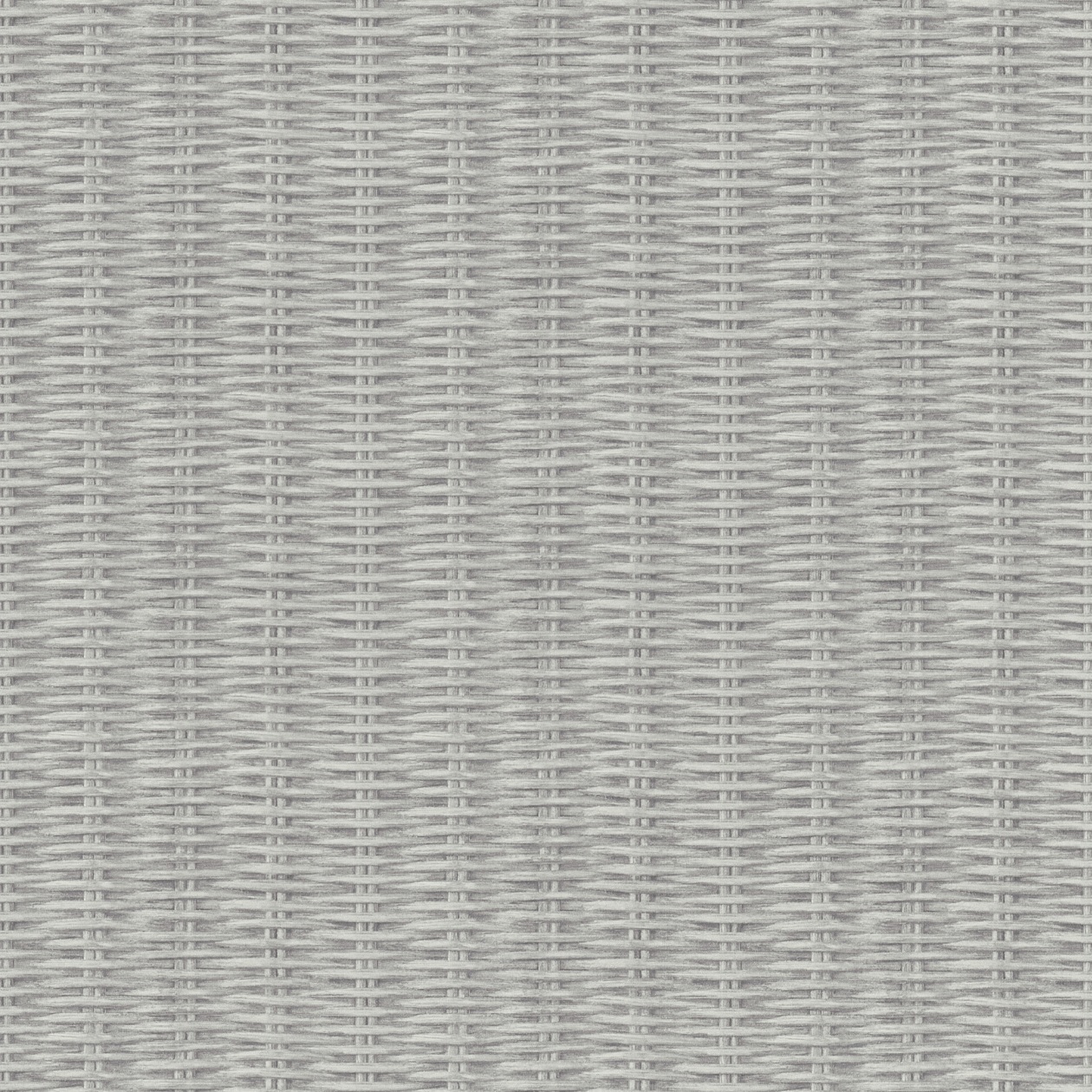 A.S. Creation New Walls | 373932 | papier peint intissé vintage | 0.53 m x 10.05 m | gris