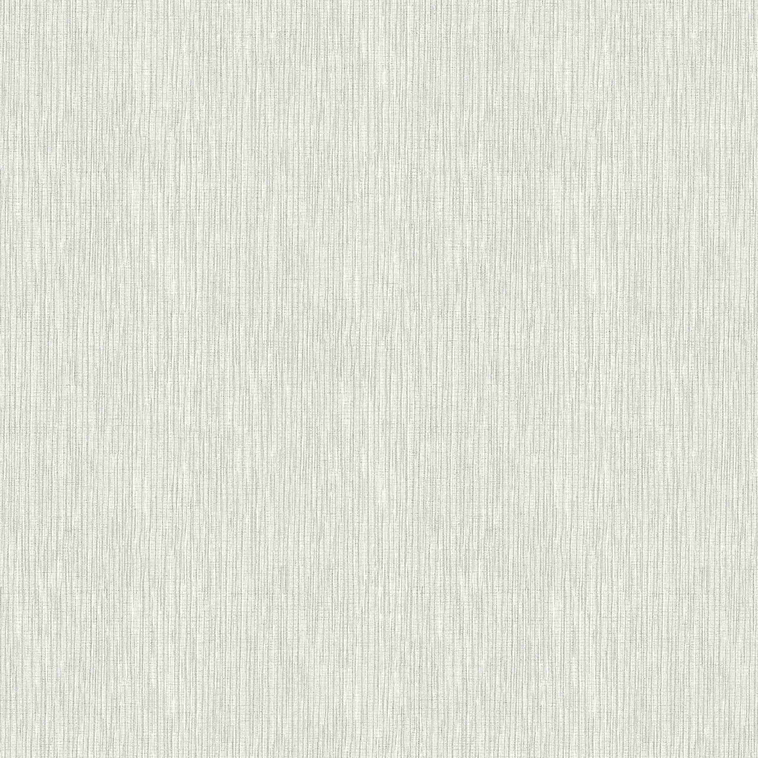 A.S. Creation Absolutely Chic | 369765 | papier peint intissé vintage | 0.53 m x 10.05 m | écru