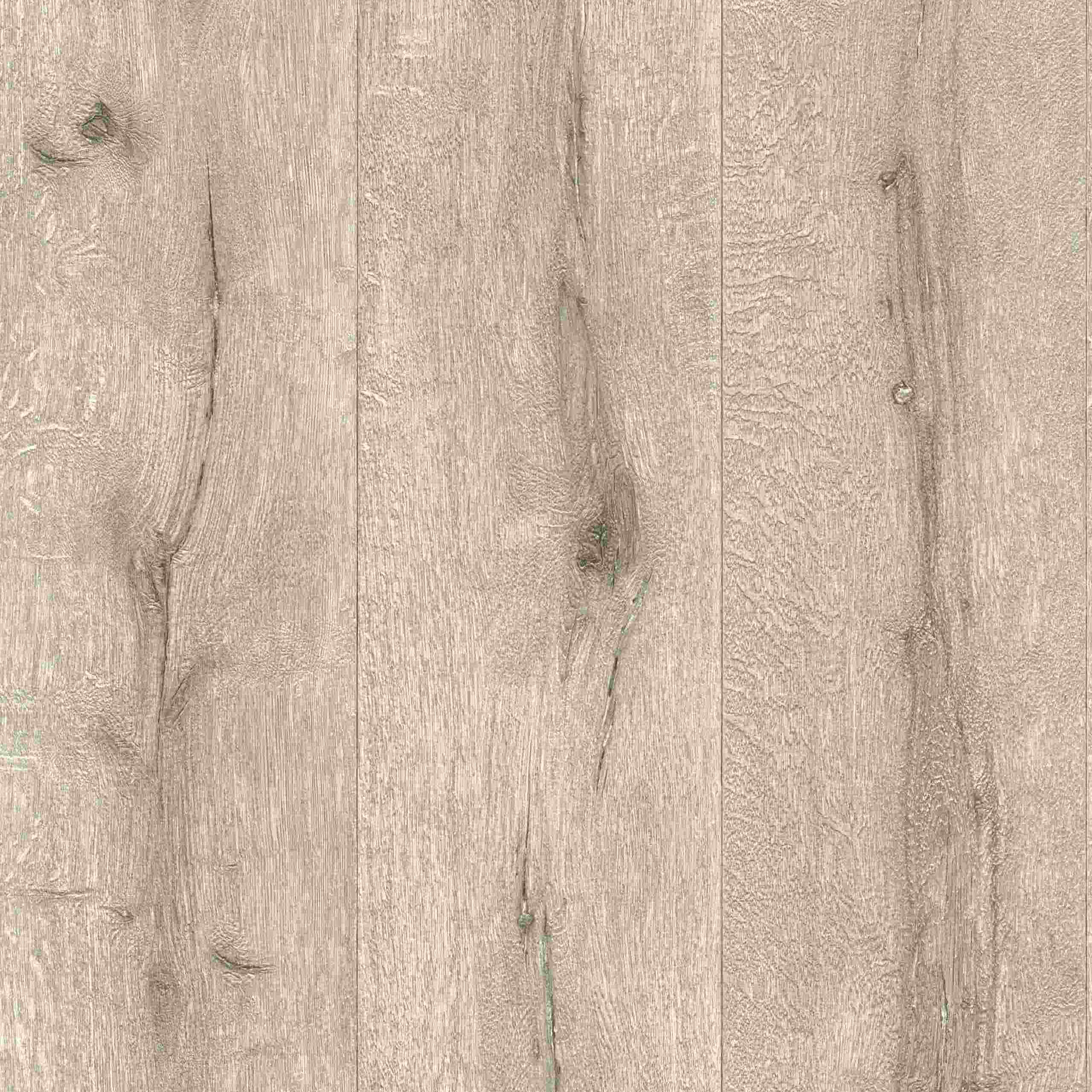 Rasch Factory III | 514483 | papier peint intissé dessins & motifs | 0.53 m x 10.05 m | marron