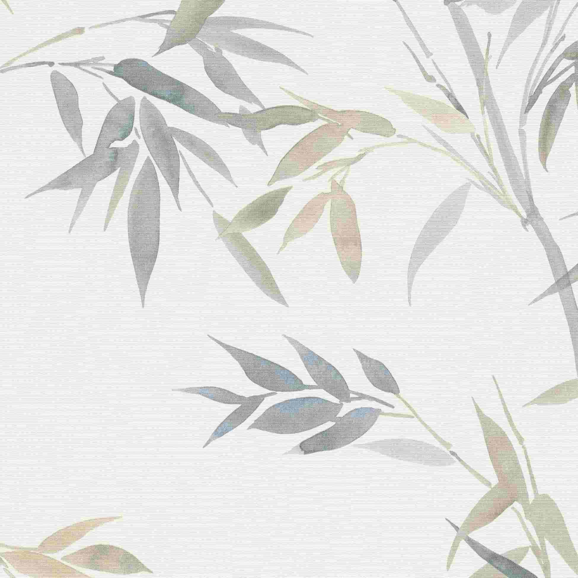Erismann | Martinique | 10388-38 | Papier peint intissé | motifs / dessins | 0.53 x 10.05 m | Beige