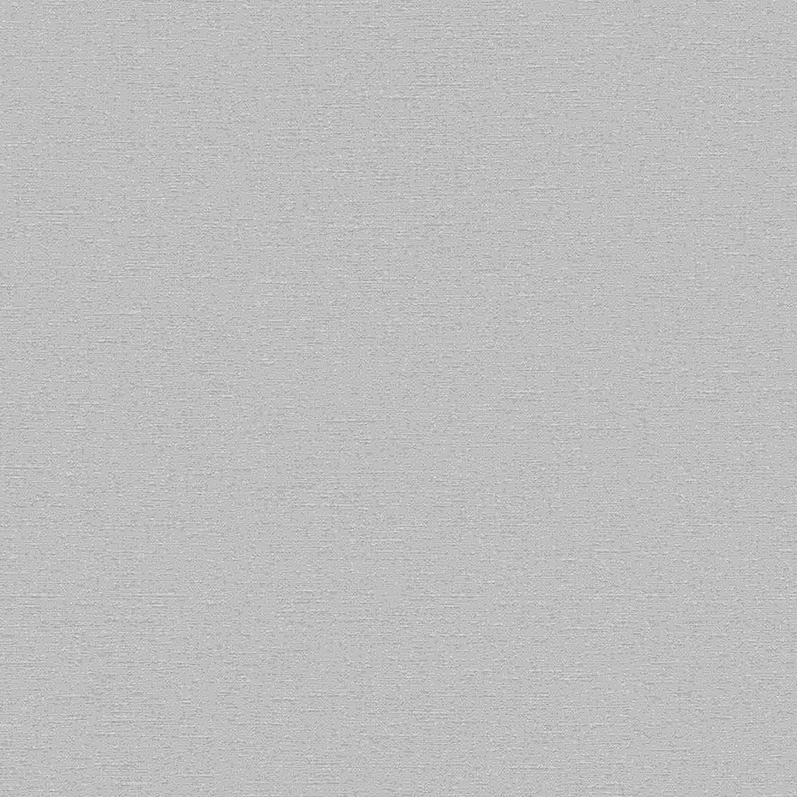 A.S. Creation | Natural Living | 376032 | Papier Peint Intissé | Uni | 10.05 x 0.53 m | Beige