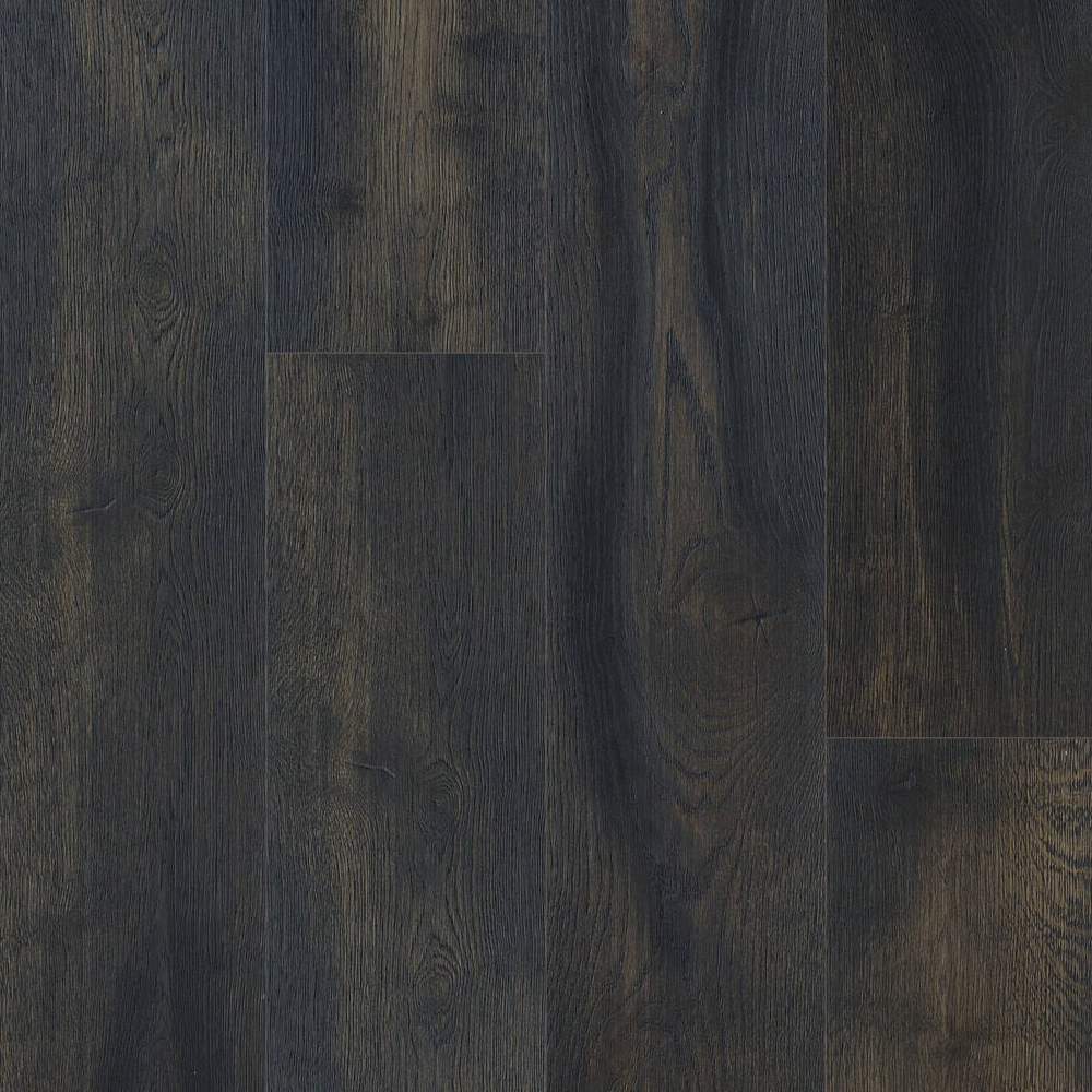 Parquet 545 Calgary LDX E7471 | 2390 x 252 x 15 mm Parquet bois Chêne gris
