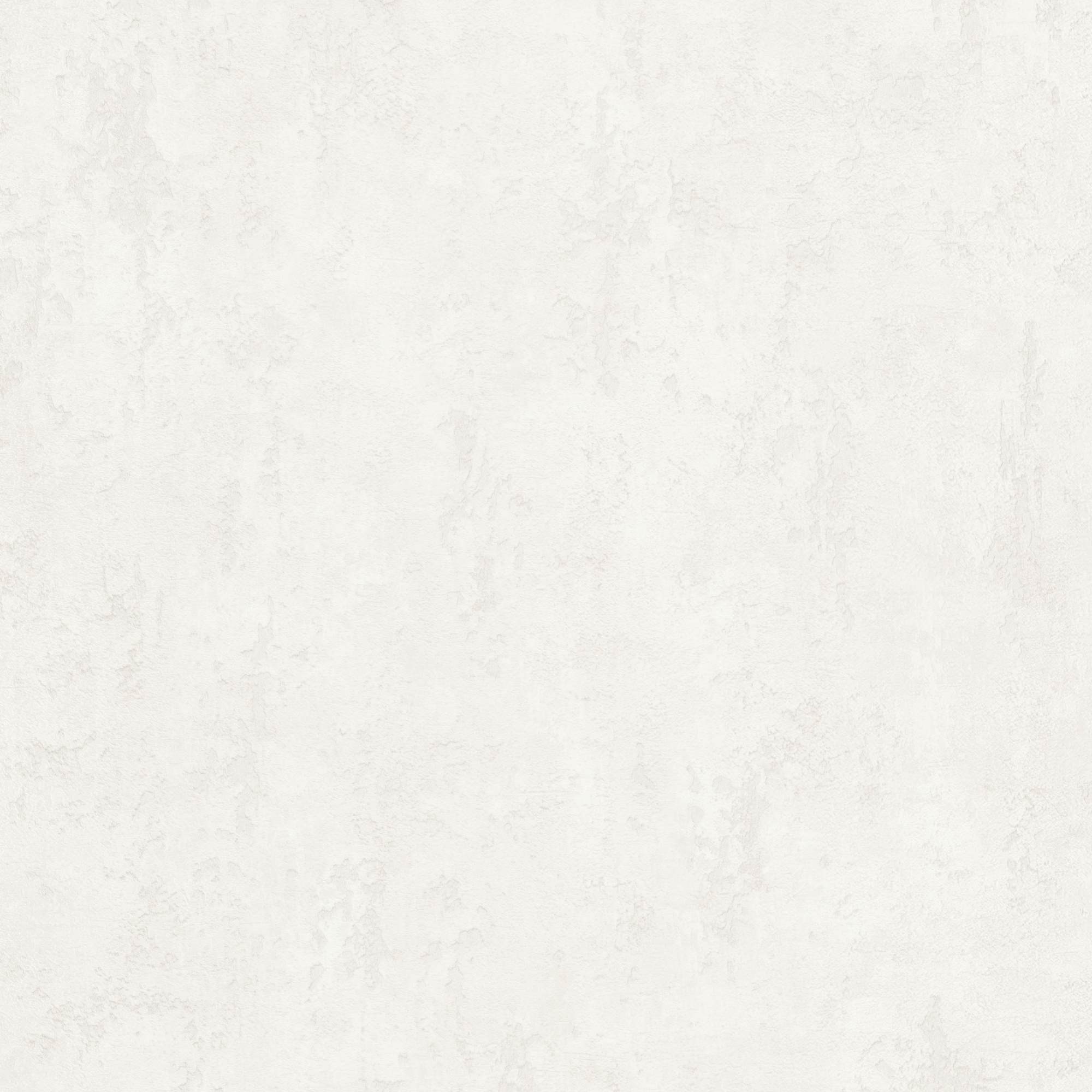 Erismann | Fashion for Walls 4 | 10375-26 | Papier peint intissé | motifs / dessins | 0.53 x 10.05 m | Crème
