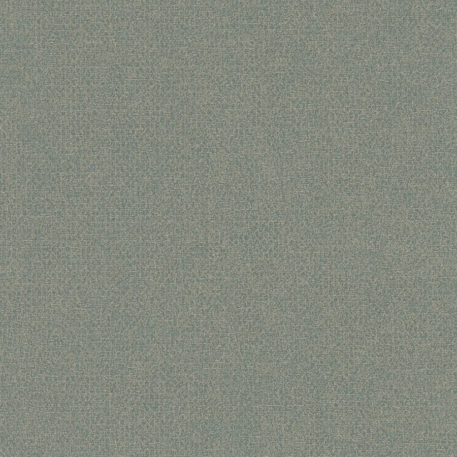 A.S. Creation | Natural Living | 386622 | Papier Peint Intissé | Uni | 10.05 x 0.53 m | Vert