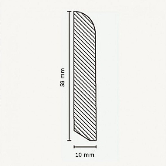 echtholz_fussleiste_massiv_online_bestellen