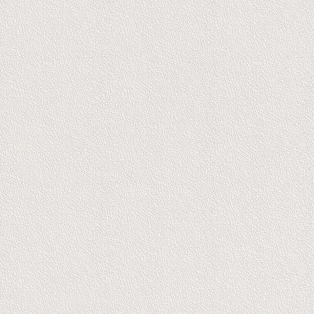 Rasch Selection | 882001 | papier peint intissé uni | 0.53 m x 10.05 m | blanc