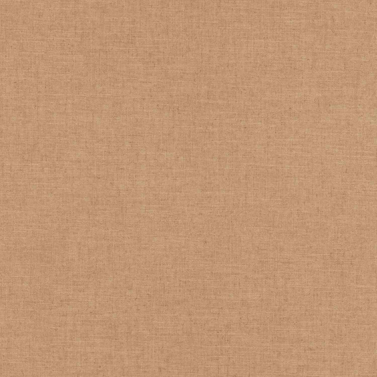 Erismann | Casual Chic | 10262-11 | Papier peint intissé | Uni | 0.53 x 10.05 m | Brun
