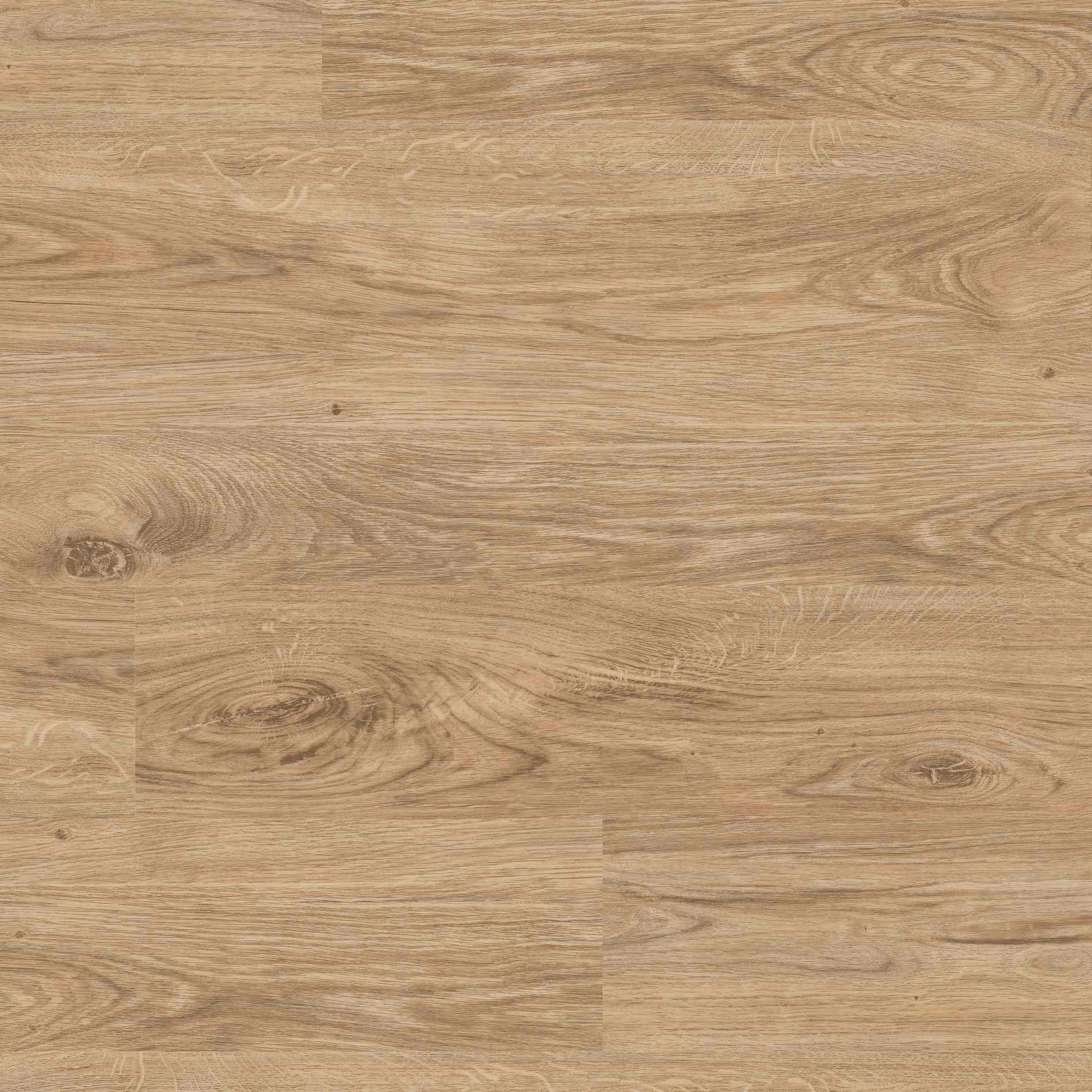 Sol vinyle PVC design Floors@home PW 3110 | 1219 x 183 x 2 mm Vinyle à coller imitation bois