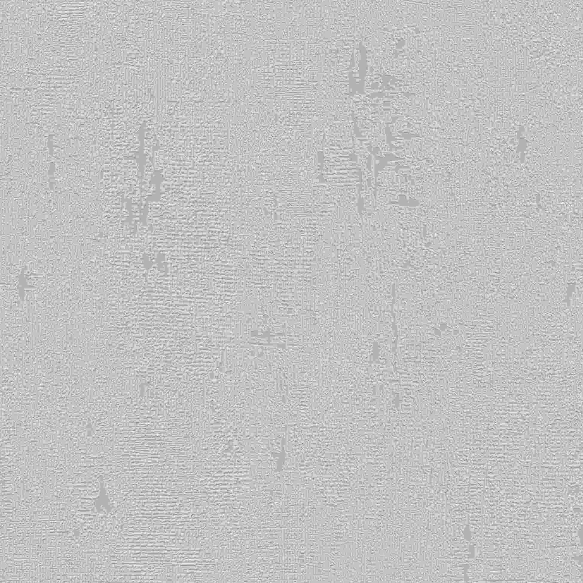 Erismann | Batihouse | 20006-10 | Papier peint | Uni / Unicolore | 0.53 x 10.05 m | Gris