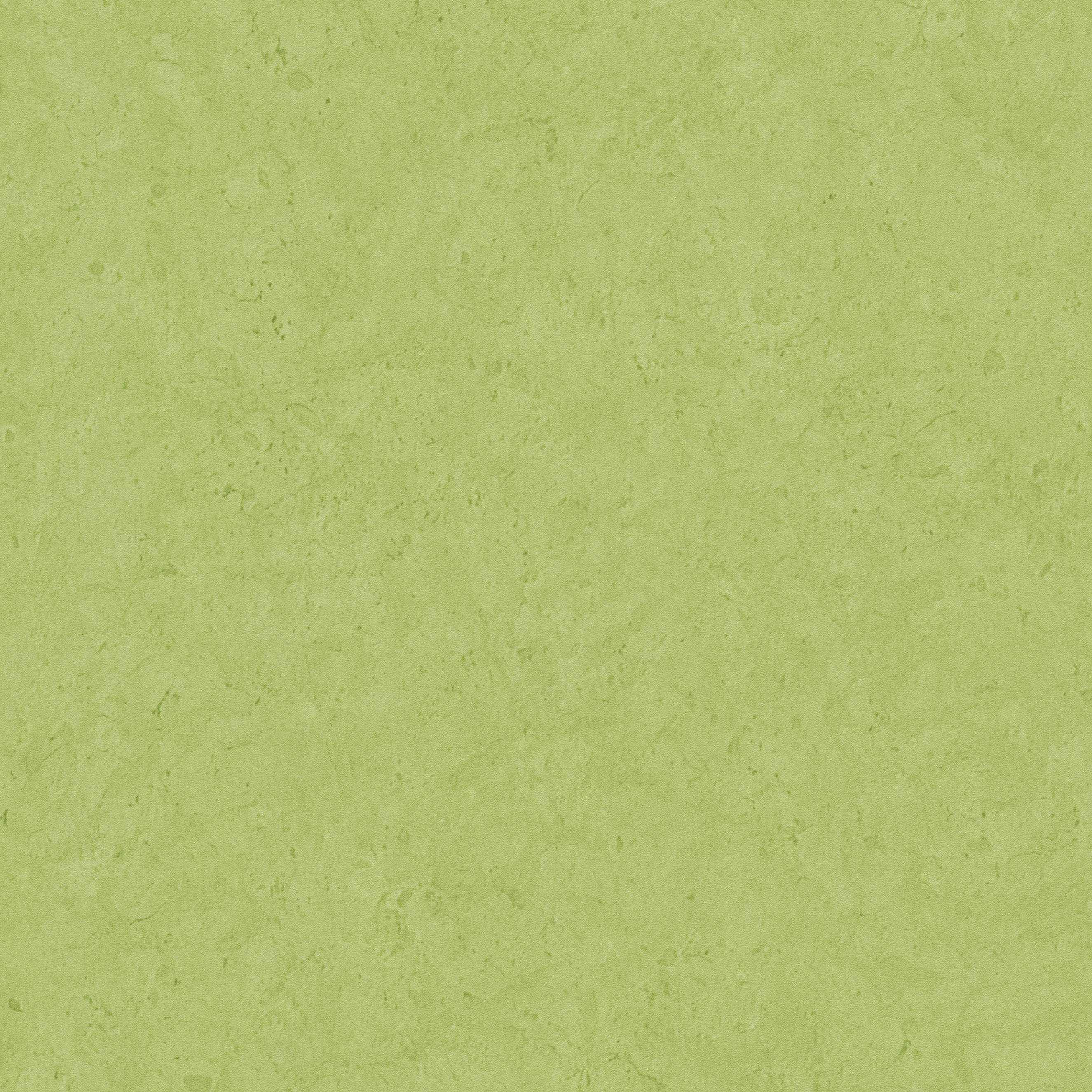 A.S. Creation Metropolitan Stories 2 | 378658 | papier peint intissé uni | 0.53 m x 10.05 m | vert