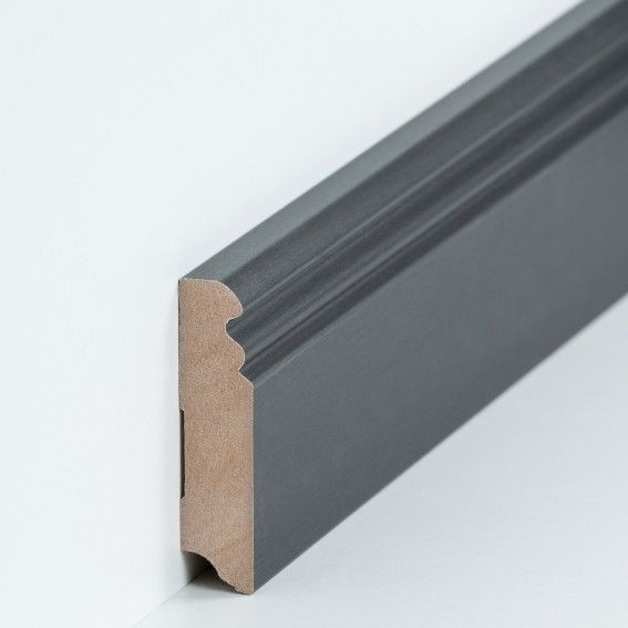 fussleiste_titan_design_mdf