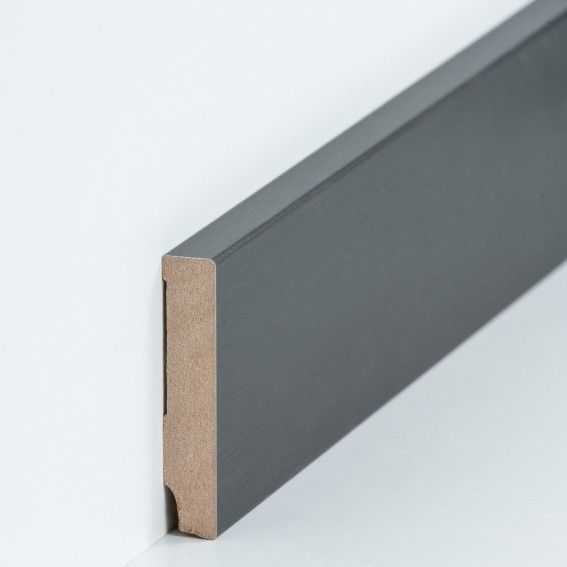 Fussleisten_trend_folie_titan