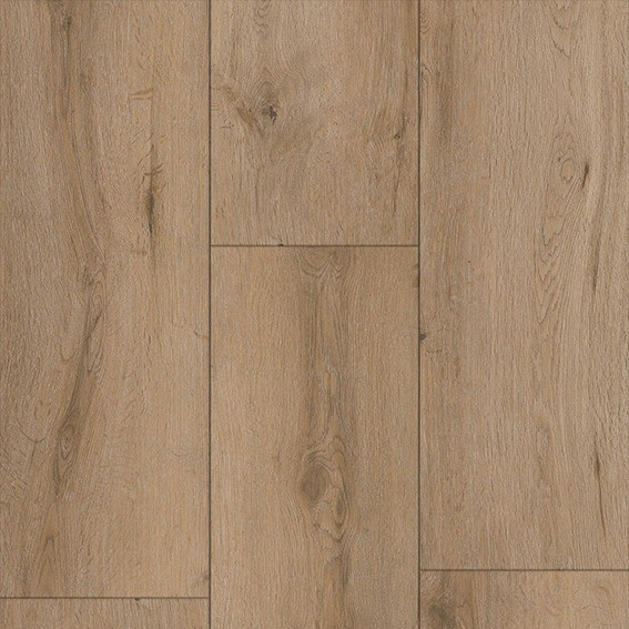 Rigid-Vinyl hochwertig