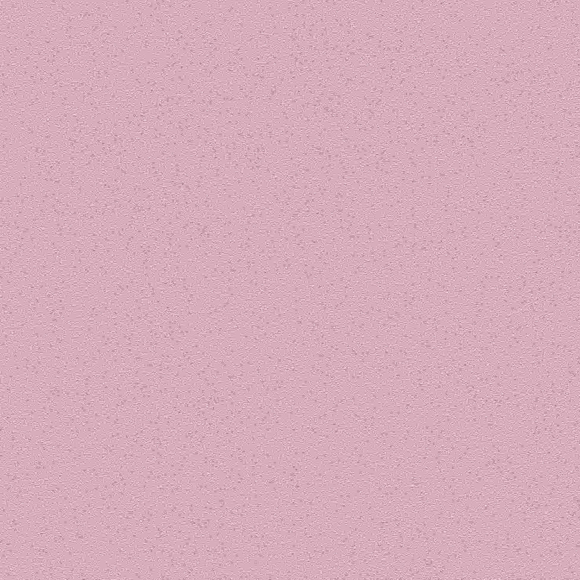 Erismann | Elle 3 | 10335-05 | Papier peint intissé | uni / monochrome | 0.53 x 10.05 m | rose