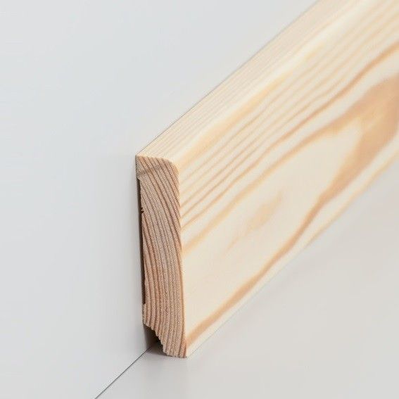 echtholz_sockelleisten_muster_online_bestellen