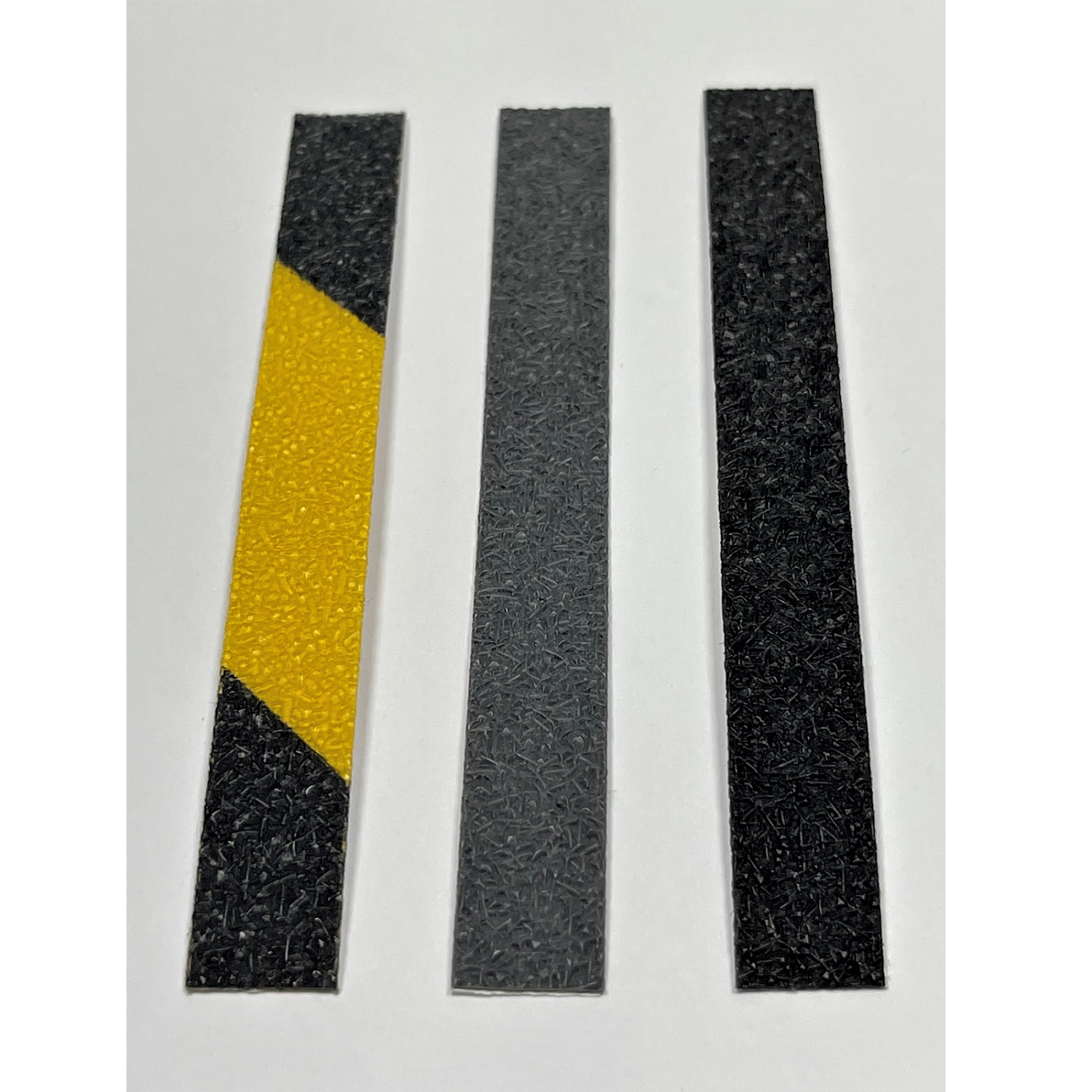 Insert autocollant pour cornière "Milena", largeur 12 mm