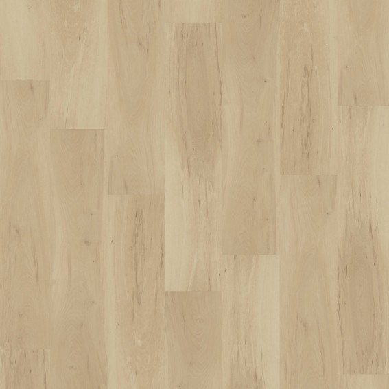 Klebevinyl günstig online kaufen