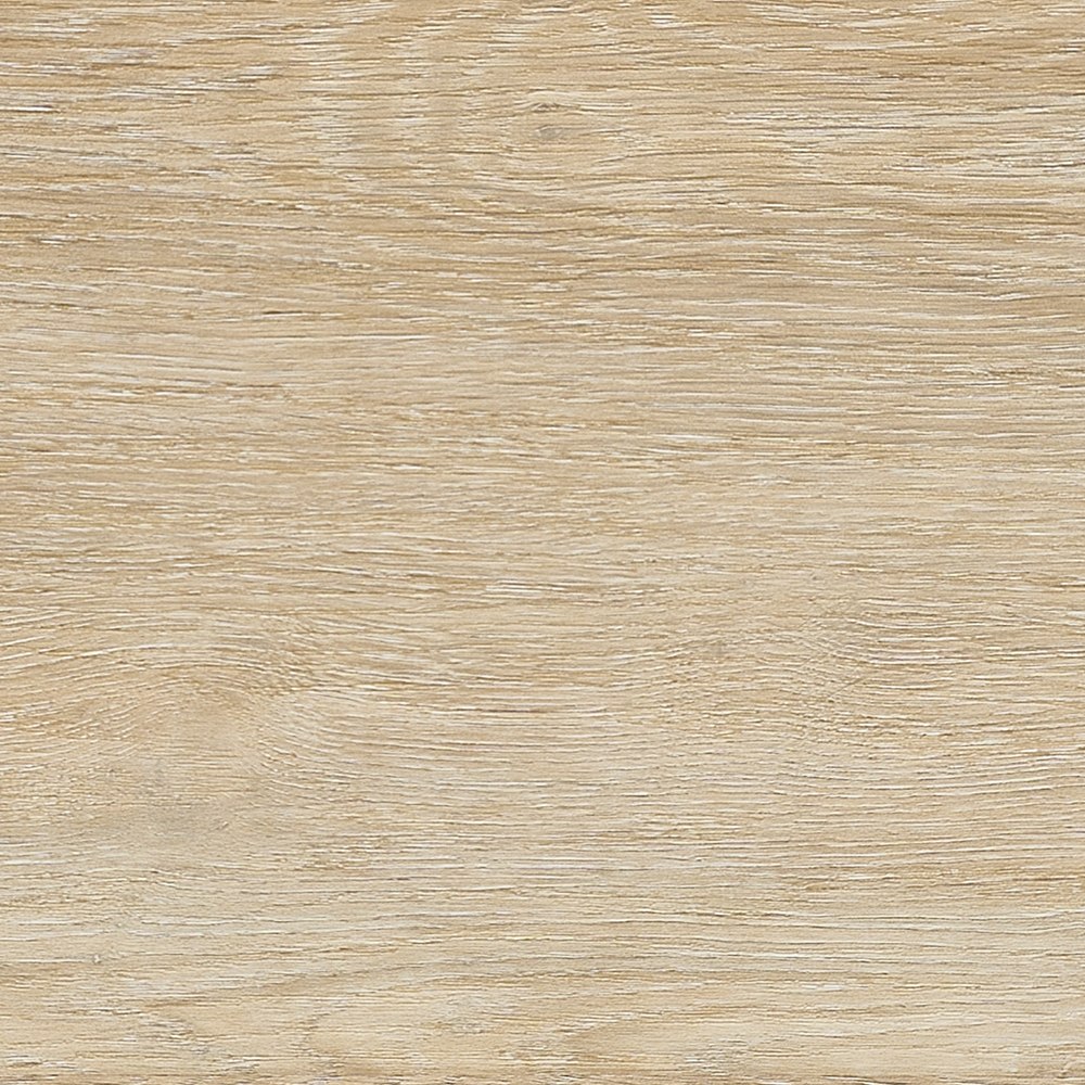 Sol vinyle PVC WOODRIC DryBack Chêne Rockford 1227 x 236 x 2.5 mm Vinyle à coller Marron