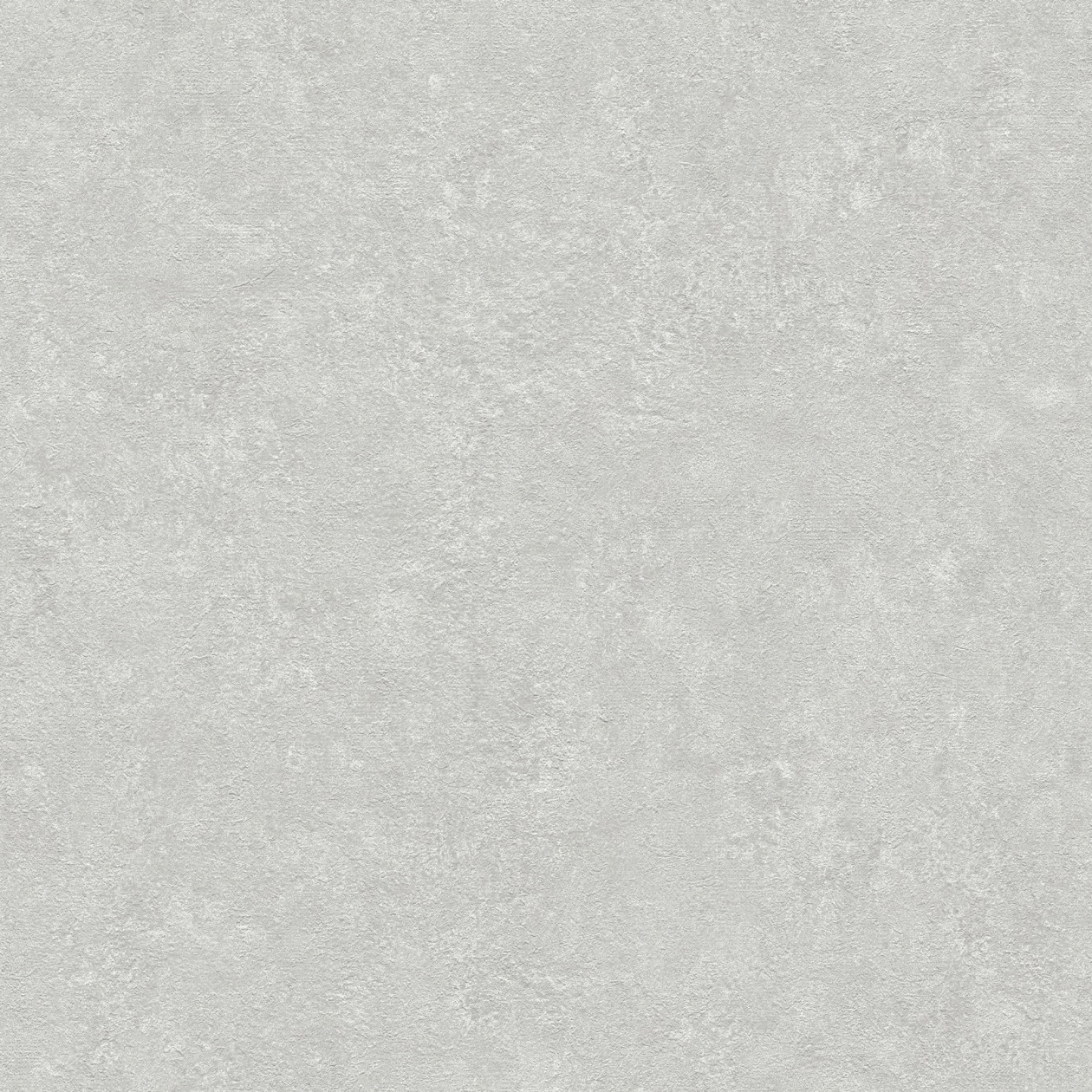 A.S. Creation Industrial | 377446 | papier peint intissé uni | 0.53 m x 10.05 m | gris