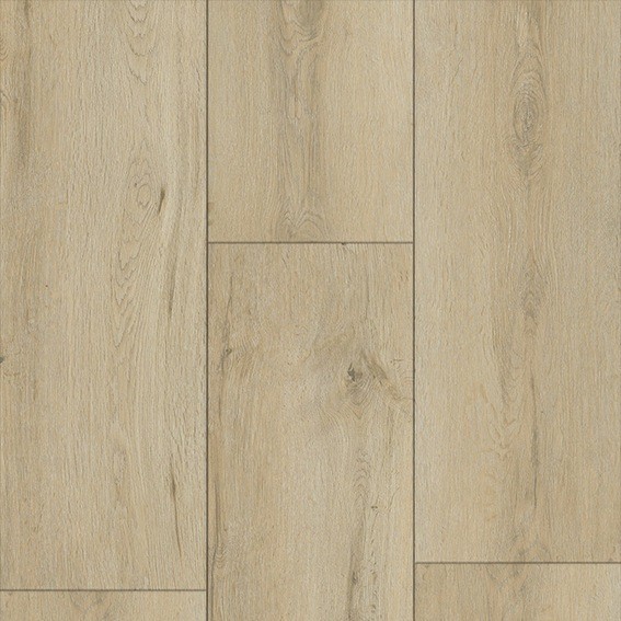 Rigid-Vinyl günstig bestellen