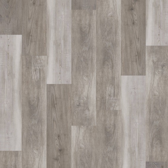 Klebevinyl günstig online kaufen