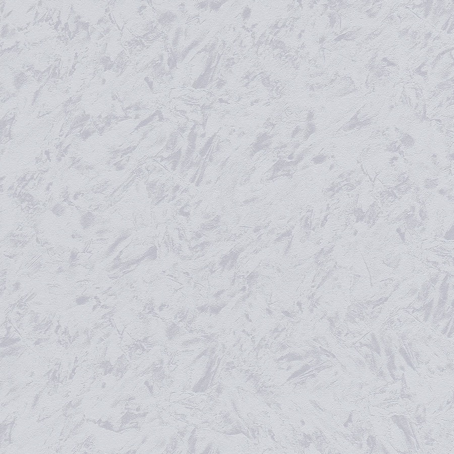 A.S. Creation | Attractive | 378353 | Papier Peint Intissé | Uni | 10.05 x 0.53 m | Gris